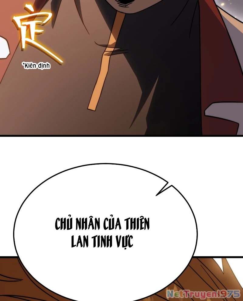 Cao Võ: Hạ Cánh Đến Một Vạn Năm Sau Chapter 217 - 107