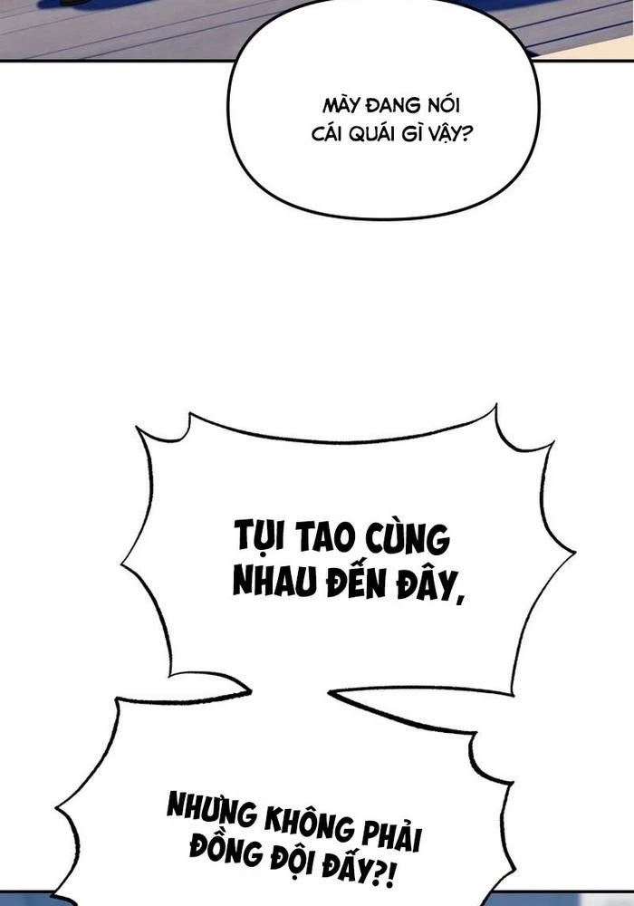 Thiên Ma Giáo Chapter 17 - 4