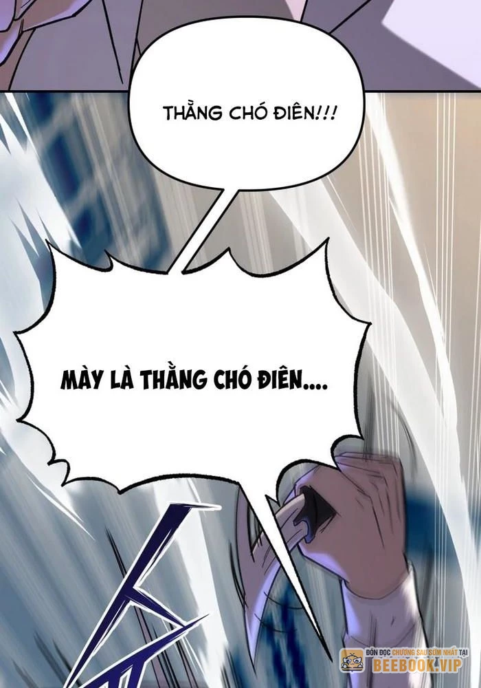 Thiên Ma Giáo Chapter 17 - 6