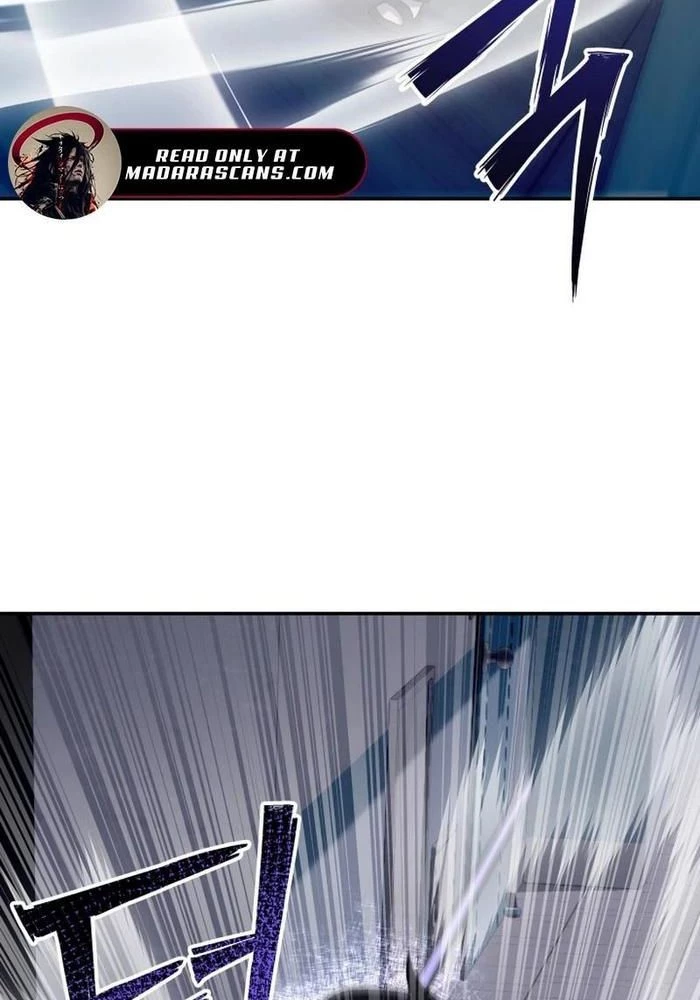 Thiên Ma Giáo Chapter 17 - 8