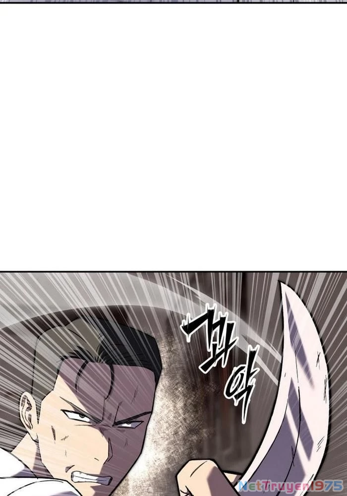 Thiên Ma Giáo Chapter 17 - 11