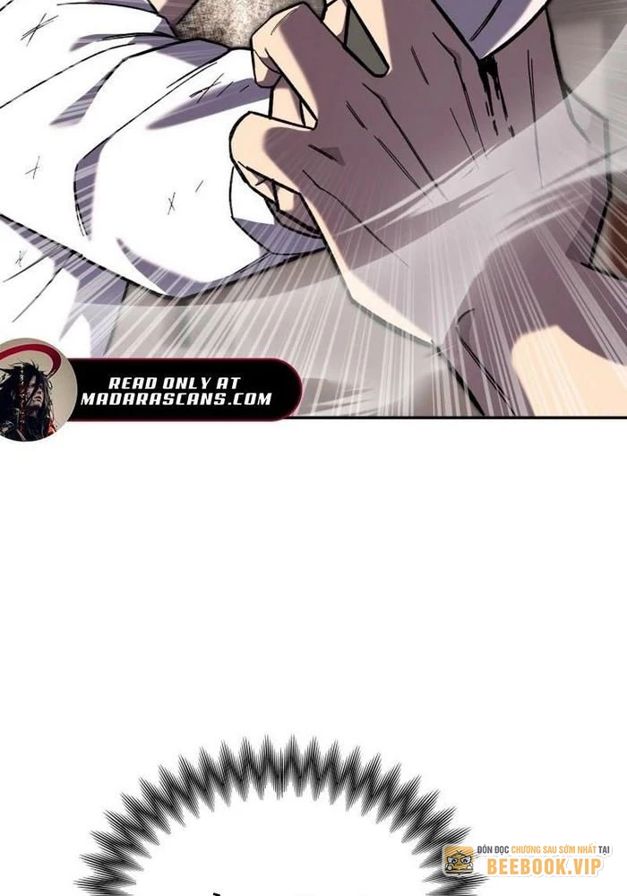 Thiên Ma Giáo Chapter 17 - 12