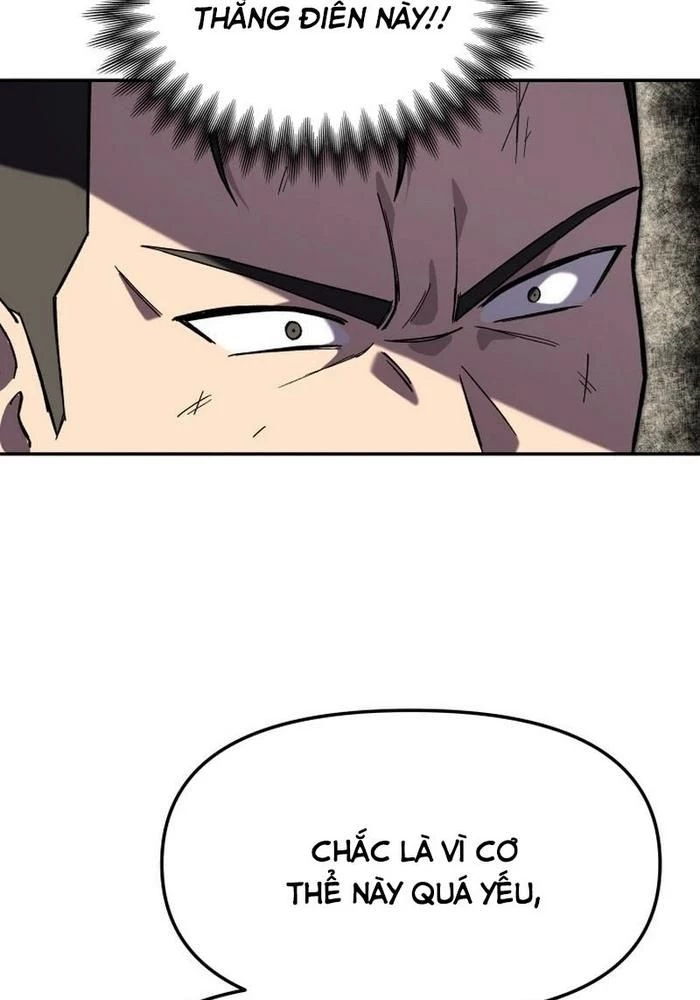 Thiên Ma Giáo Chapter 17 - 13