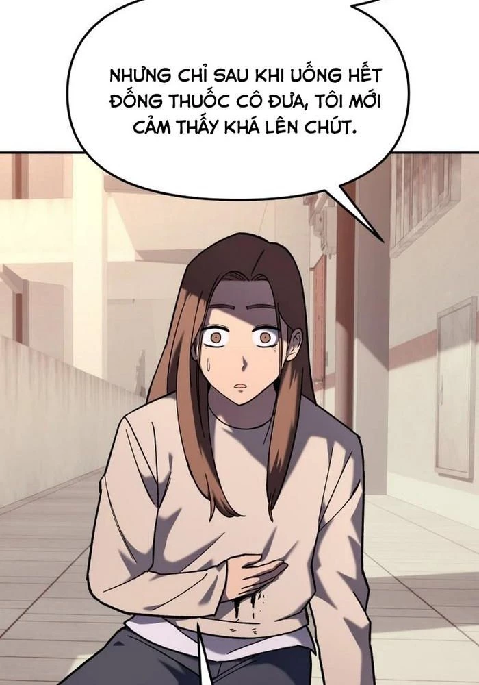 Thiên Ma Giáo Chapter 17 - 14