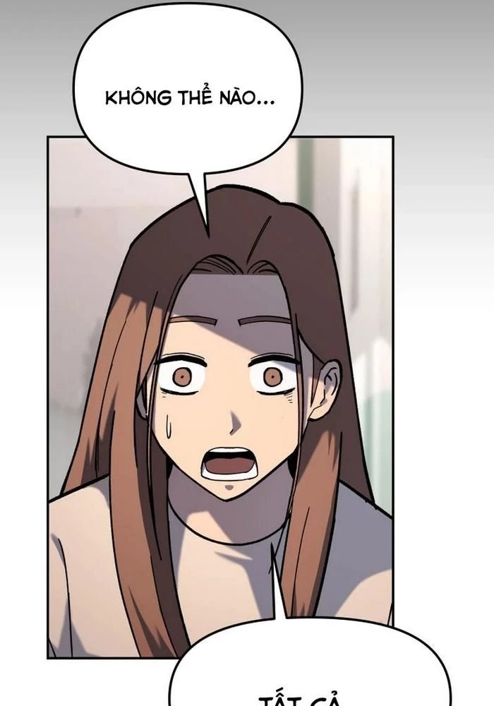 Thiên Ma Giáo Chapter 17 - 19