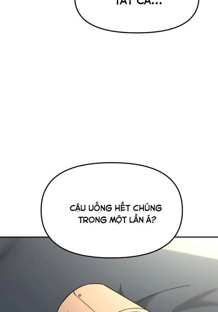 Thiên Ma Giáo Chapter 17 - 20