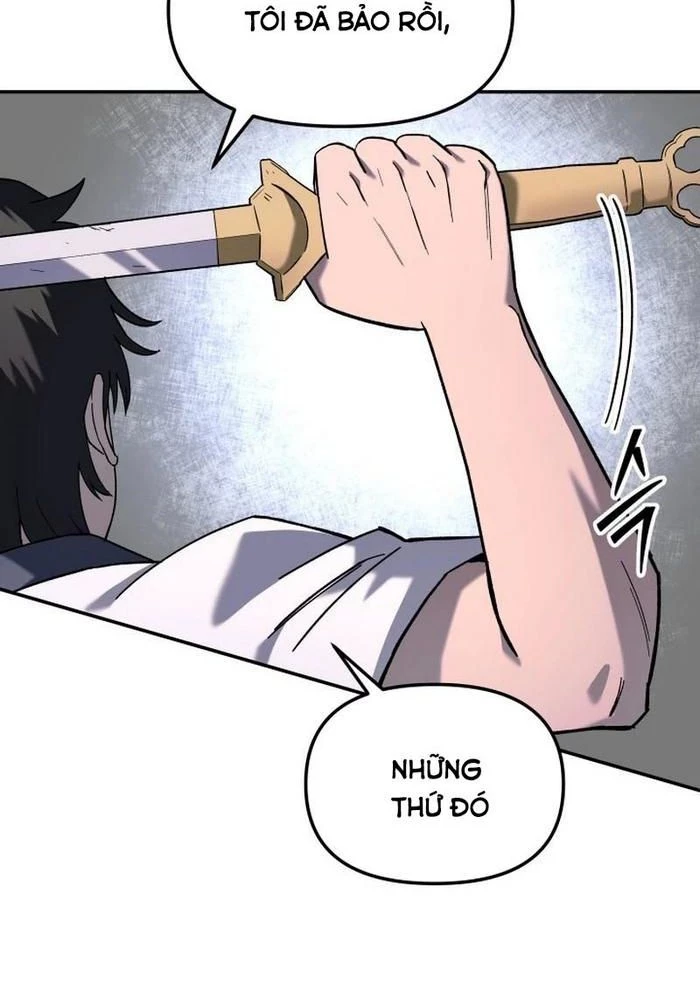 Thiên Ma Giáo Chapter 17 - 22