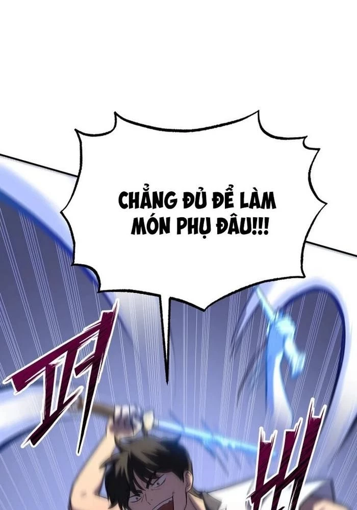 Thiên Ma Giáo Chapter 17 - 23