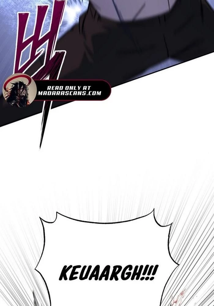 Thiên Ma Giáo Chapter 17 - 25