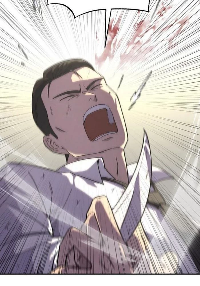 Thiên Ma Giáo Chapter 17 - 26