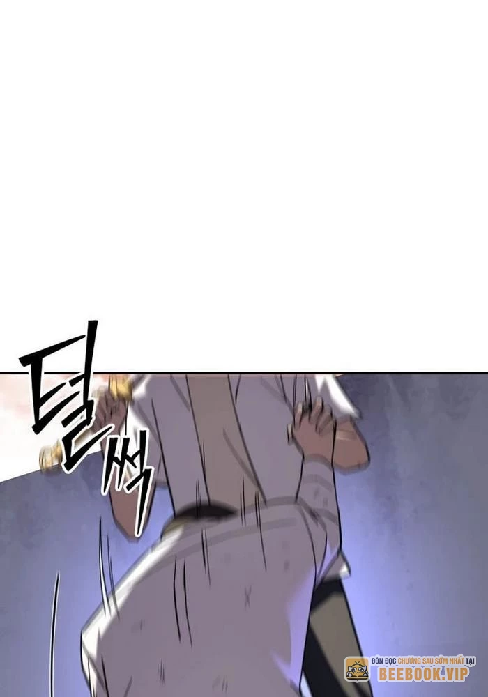 Thiên Ma Giáo Chapter 17 - 27