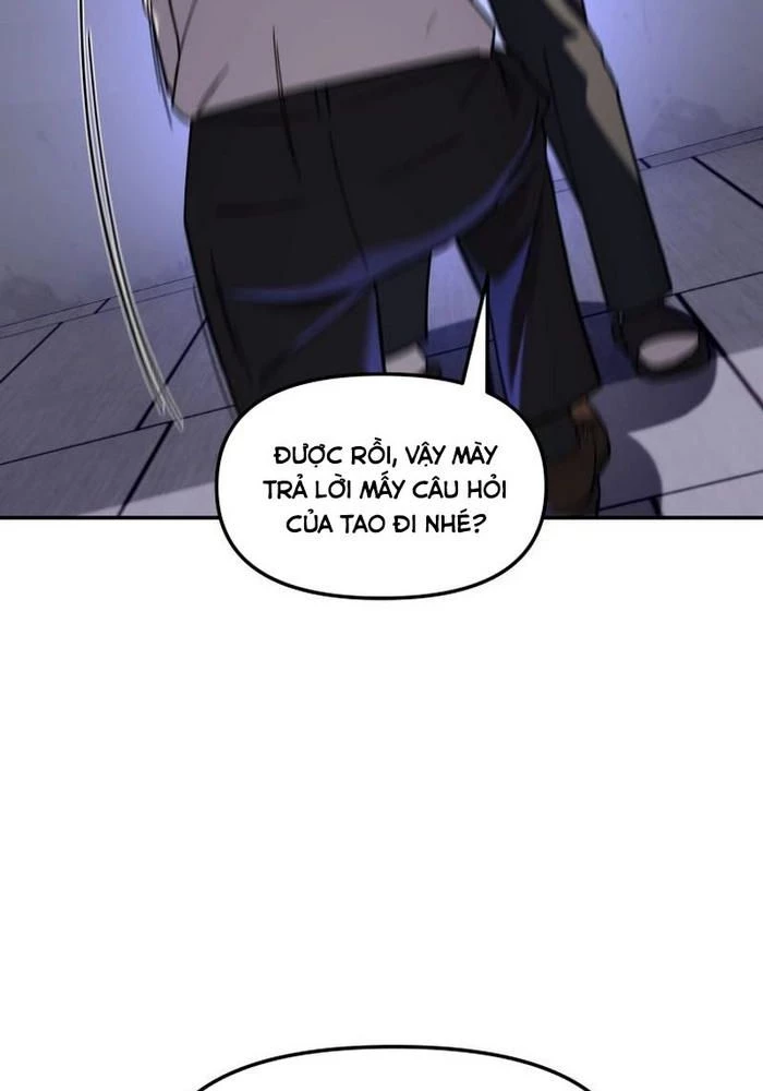 Thiên Ma Giáo Chapter 17 - 28