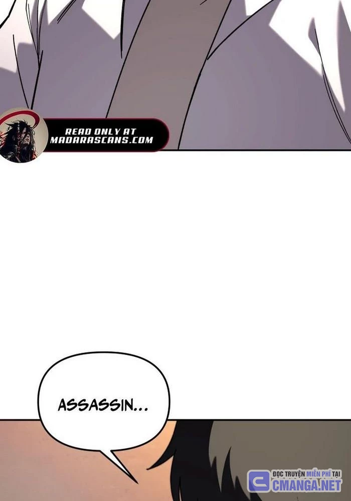 Thiên Ma Giáo Chapter 17 - 30