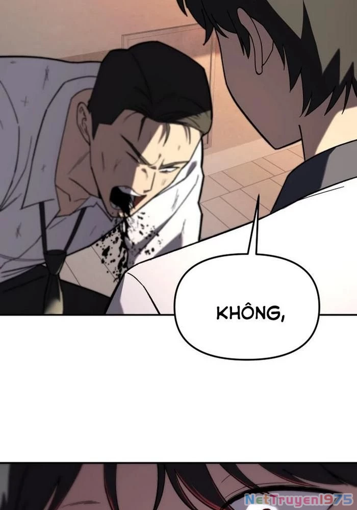 Thiên Ma Giáo Chapter 17 - 31