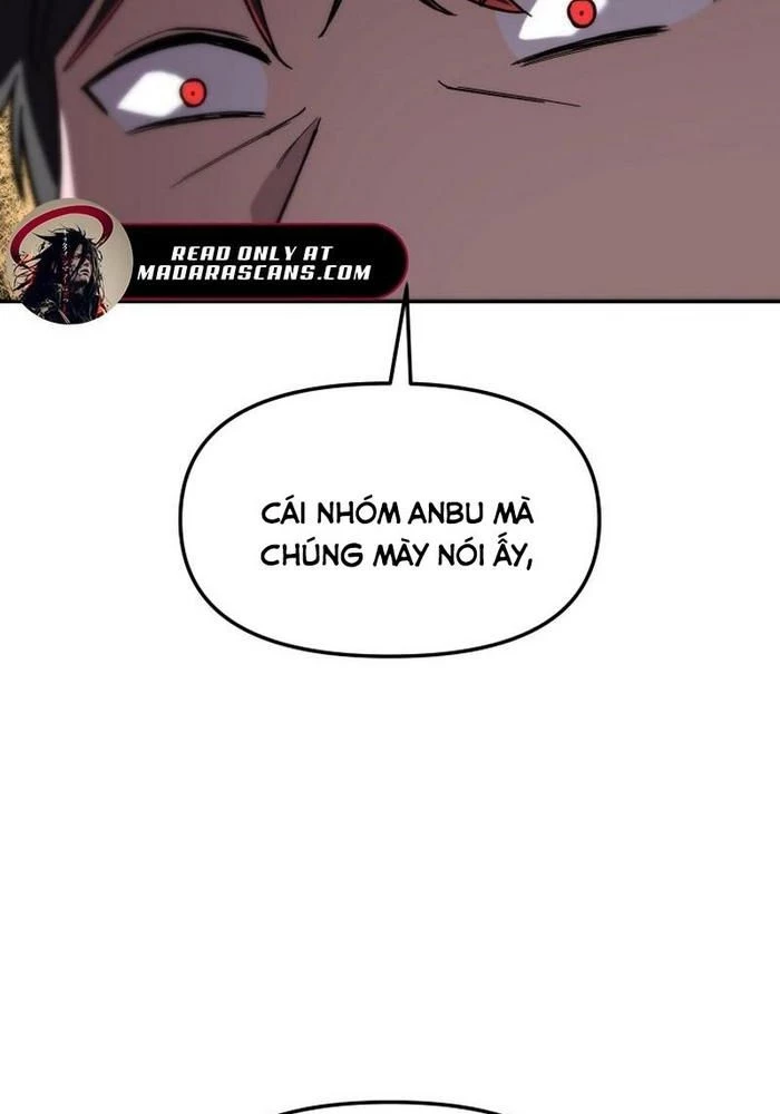 Thiên Ma Giáo Chapter 17 - 32