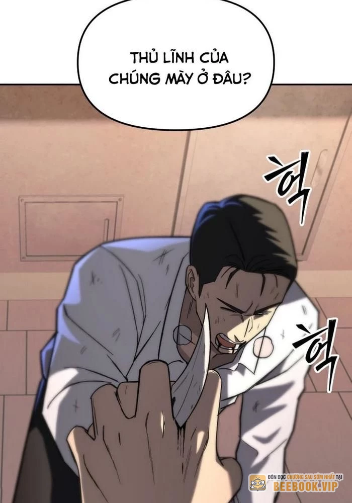 Thiên Ma Giáo Chapter 17 - 33