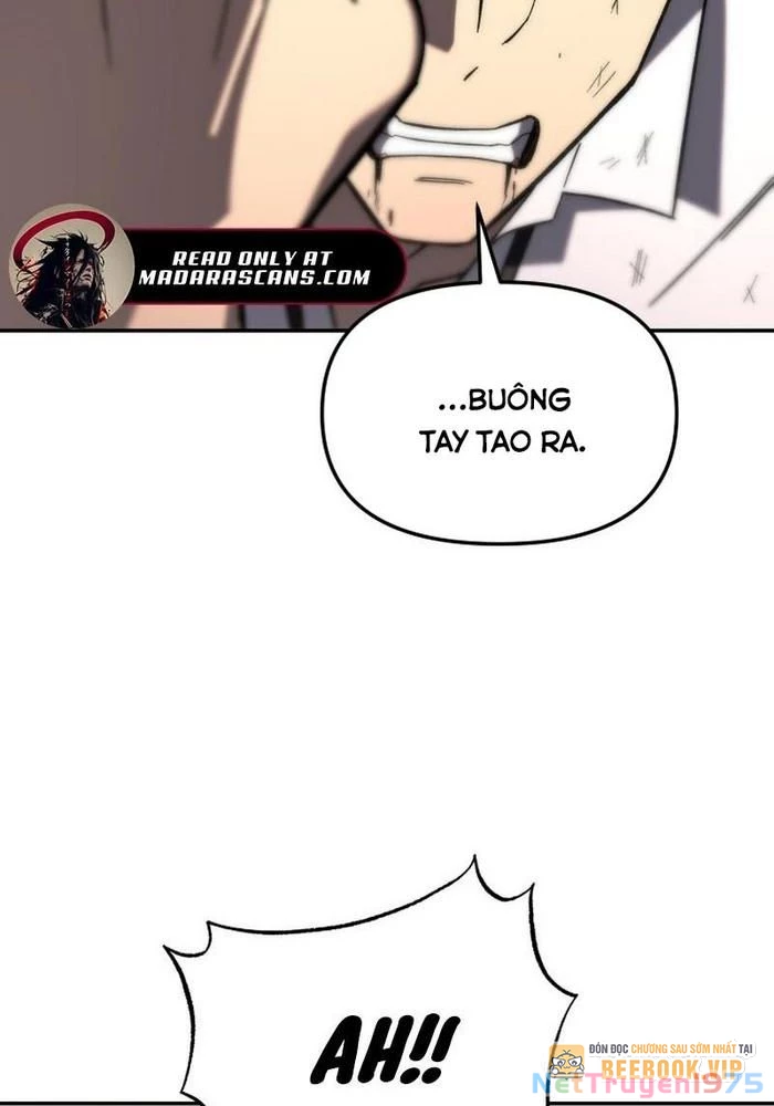 Thiên Ma Giáo Chapter 17 - 36