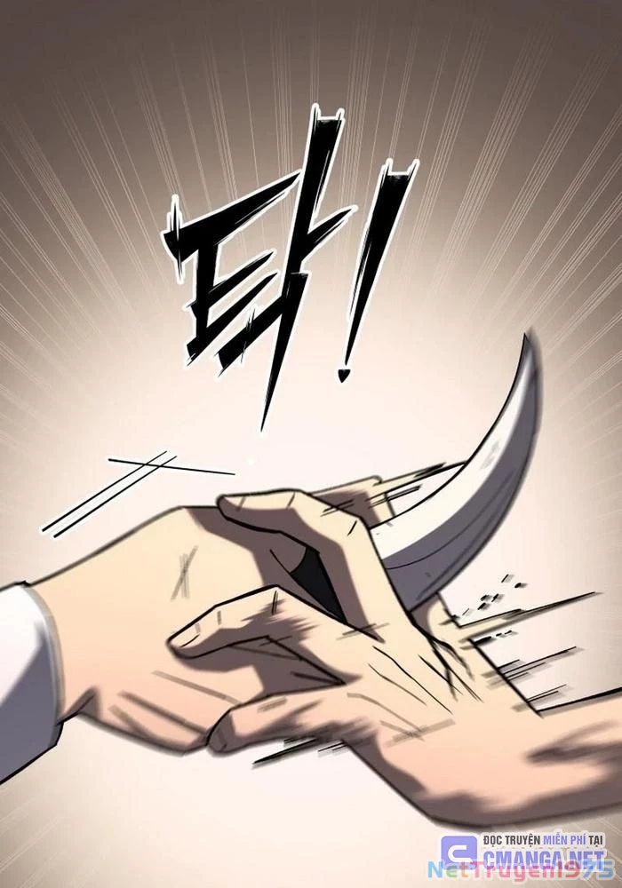 Thiên Ma Giáo Chapter 17 - 39