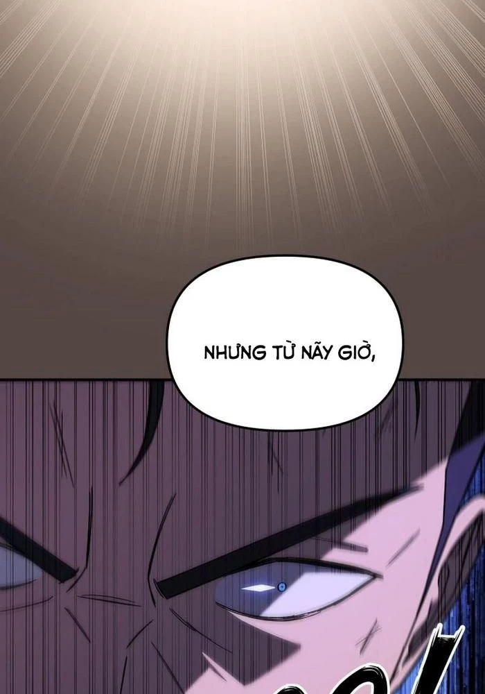 Thiên Ma Giáo Chapter 17 - 40