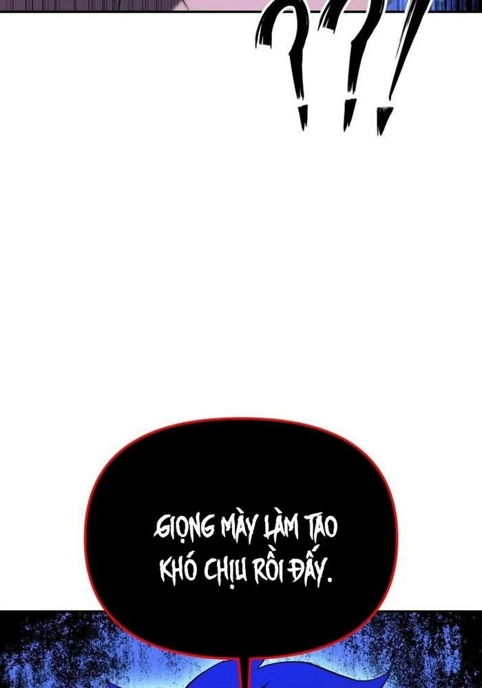 Thiên Ma Giáo Chapter 17 - 41