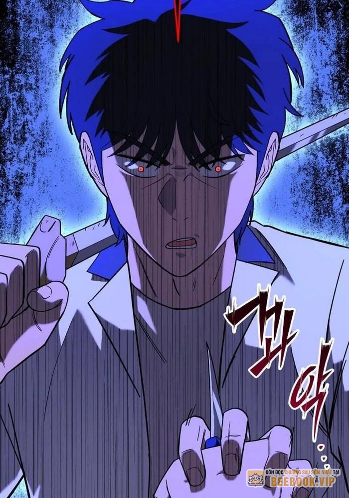 Thiên Ma Giáo Chapter 17 - 42