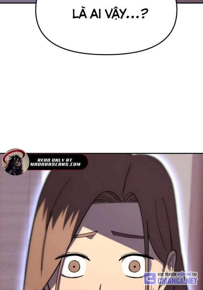 Thiên Ma Giáo Chapter 17 - 45