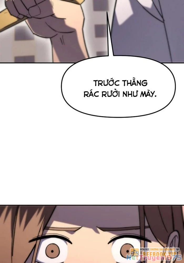 Thiên Ma Giáo Chapter 17 - 48