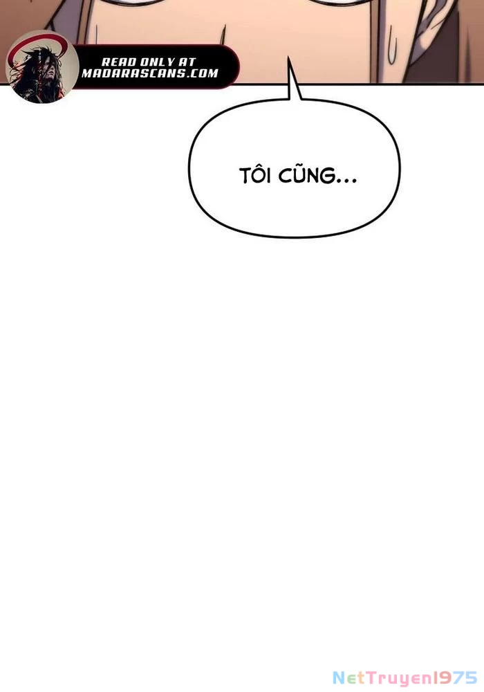Thiên Ma Giáo Chapter 17 - 49