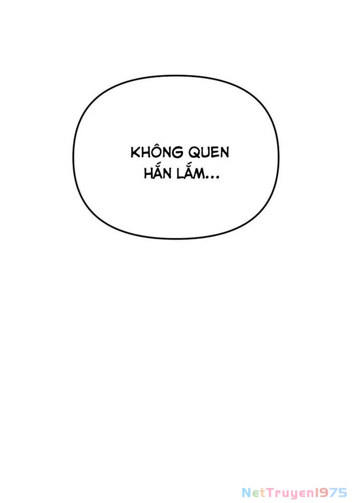 Thiên Ma Giáo Chapter 17 - 50