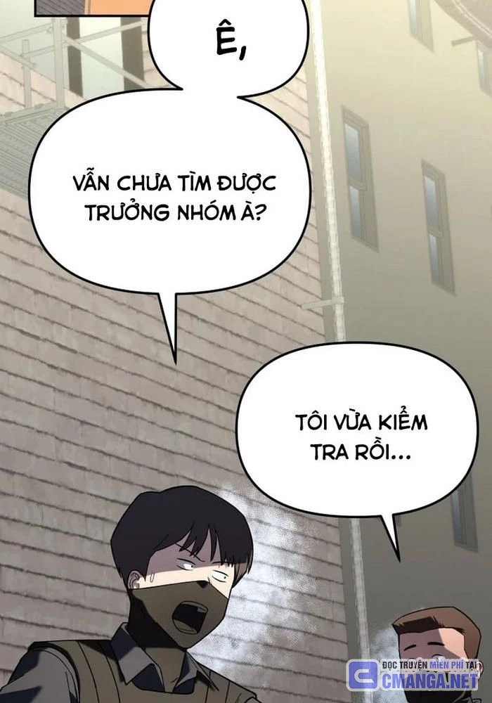 Thiên Ma Giáo Chapter 17 - 54