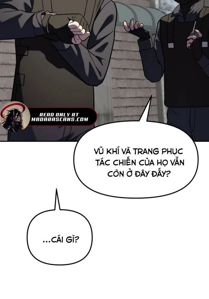 Thiên Ma Giáo Chapter 17 - 55