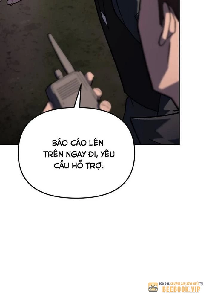 Thiên Ma Giáo Chapter 17 - 57