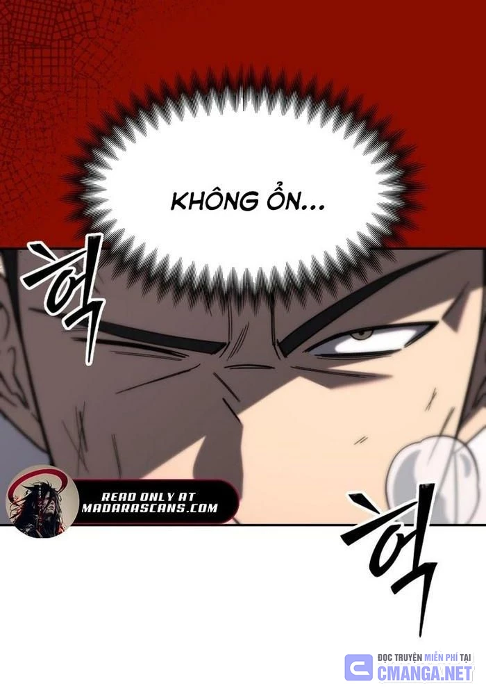 Thiên Ma Giáo Chapter 17 - 60