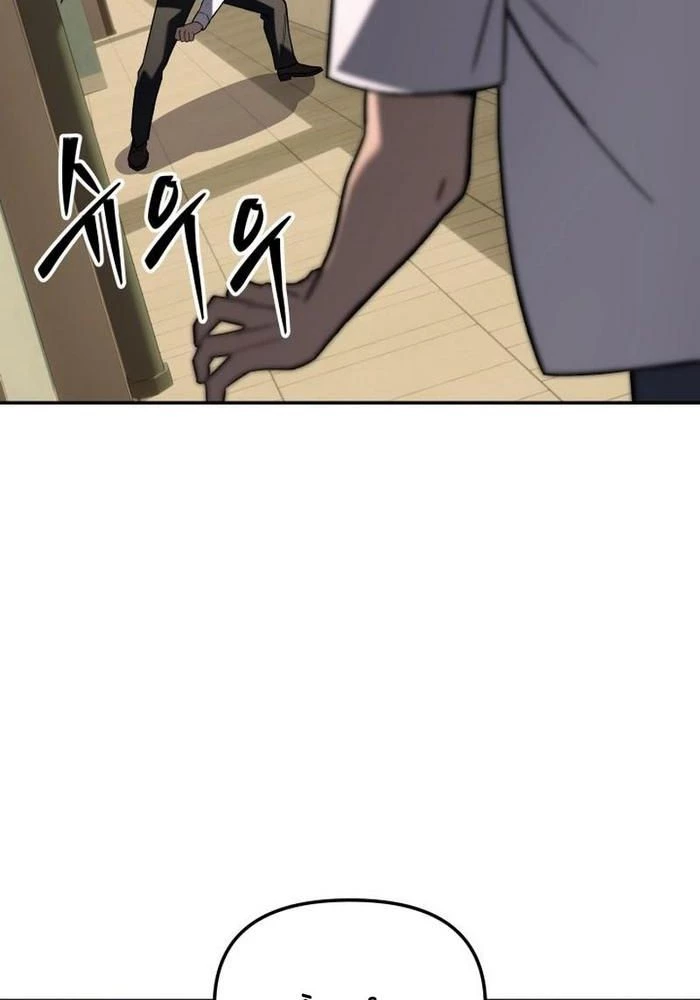 Thiên Ma Giáo Chapter 17 - 62