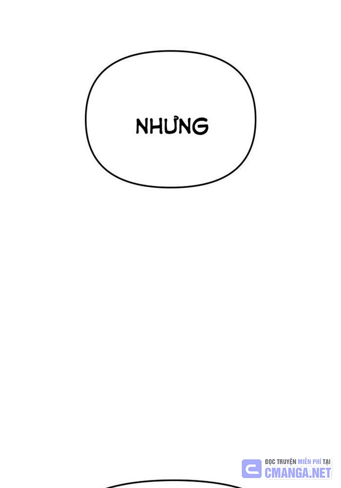 Thiên Ma Giáo Chapter 17 - 66