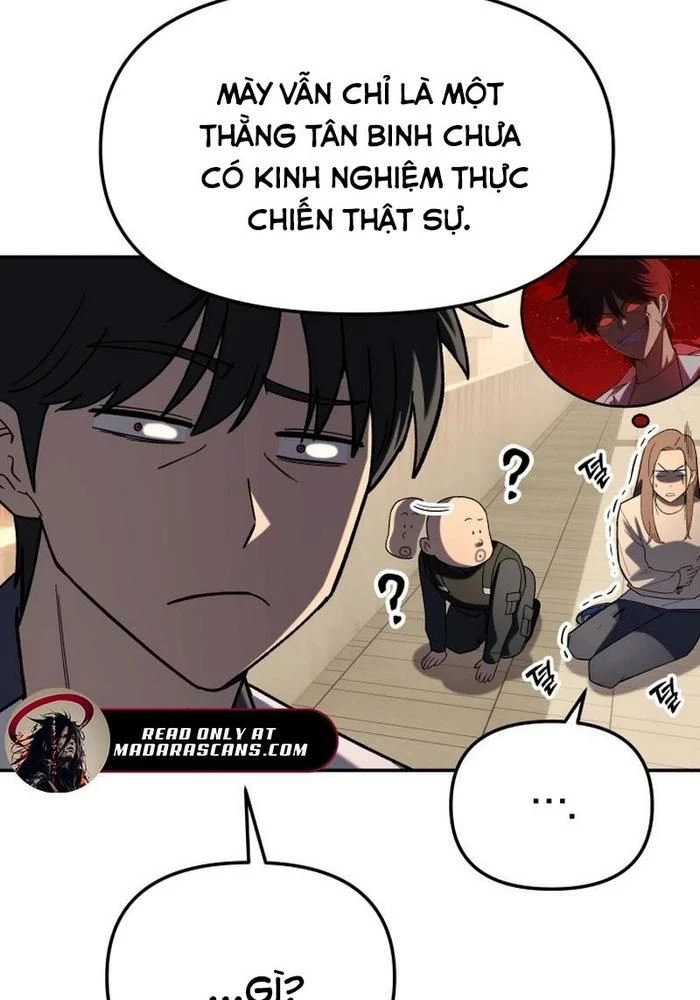 Thiên Ma Giáo Chapter 17 - 67