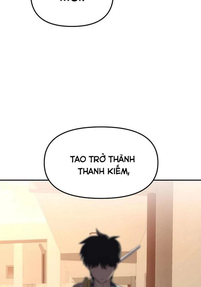 Thiên Ma Giáo Chapter 17 - 68