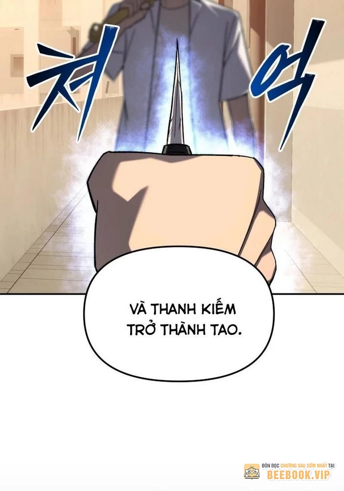 Thiên Ma Giáo Chapter 17 - 69