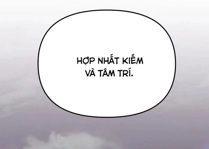 Thiên Ma Giáo Chapter 17 - 70