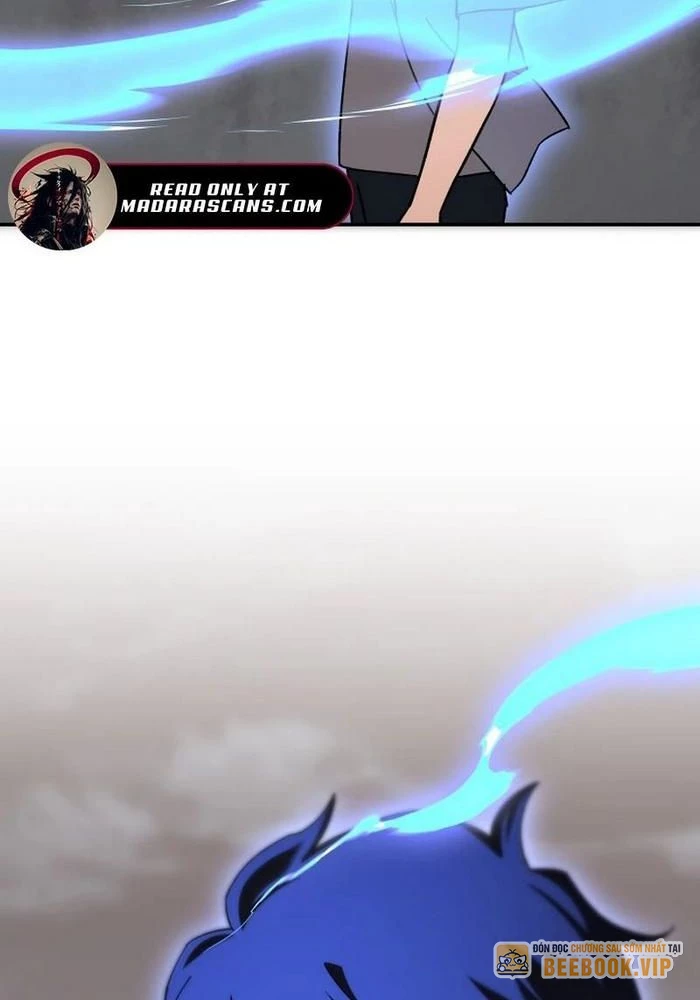 Thiên Ma Giáo Chapter 17 - 72