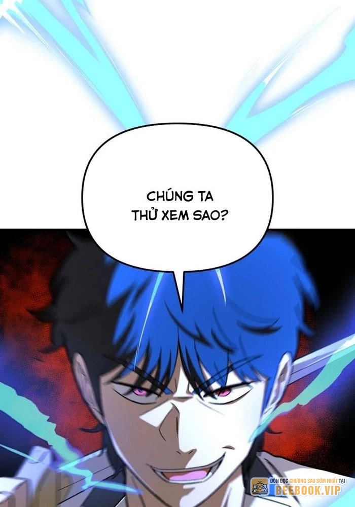 Thiên Ma Giáo Chapter 17 - 78
