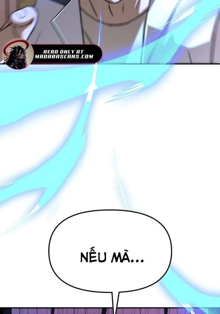 Thiên Ma Giáo Chapter 17 - 79