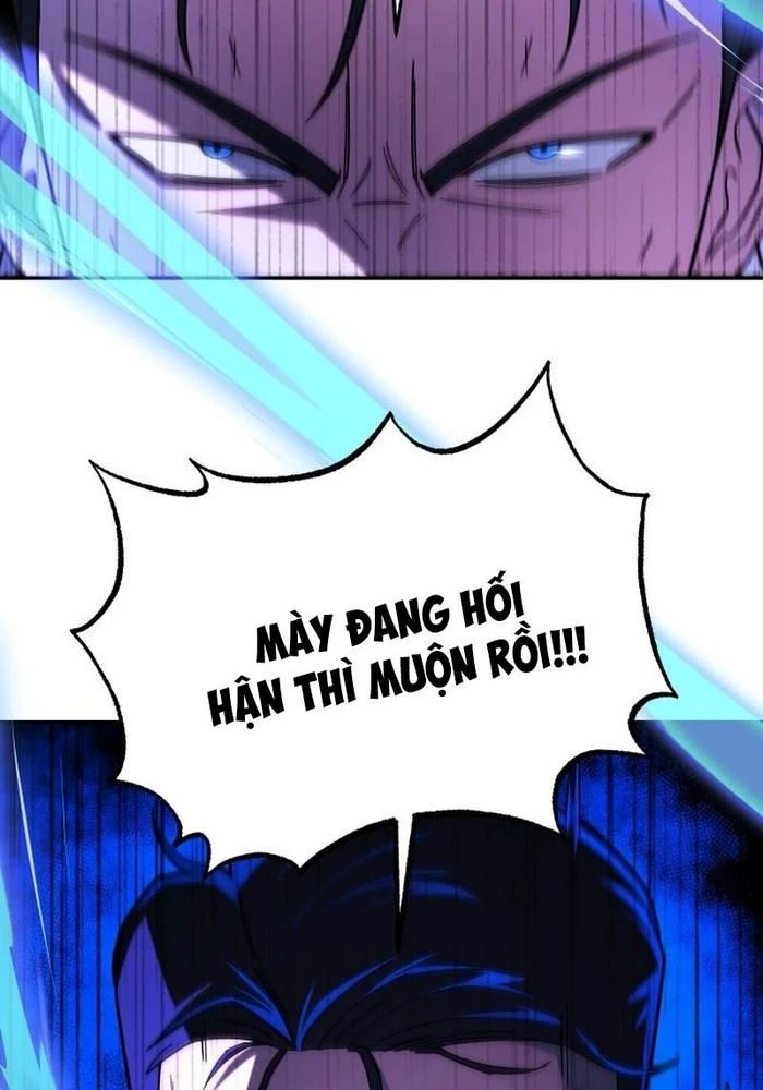 Thiên Ma Giáo Chapter 17 - 80