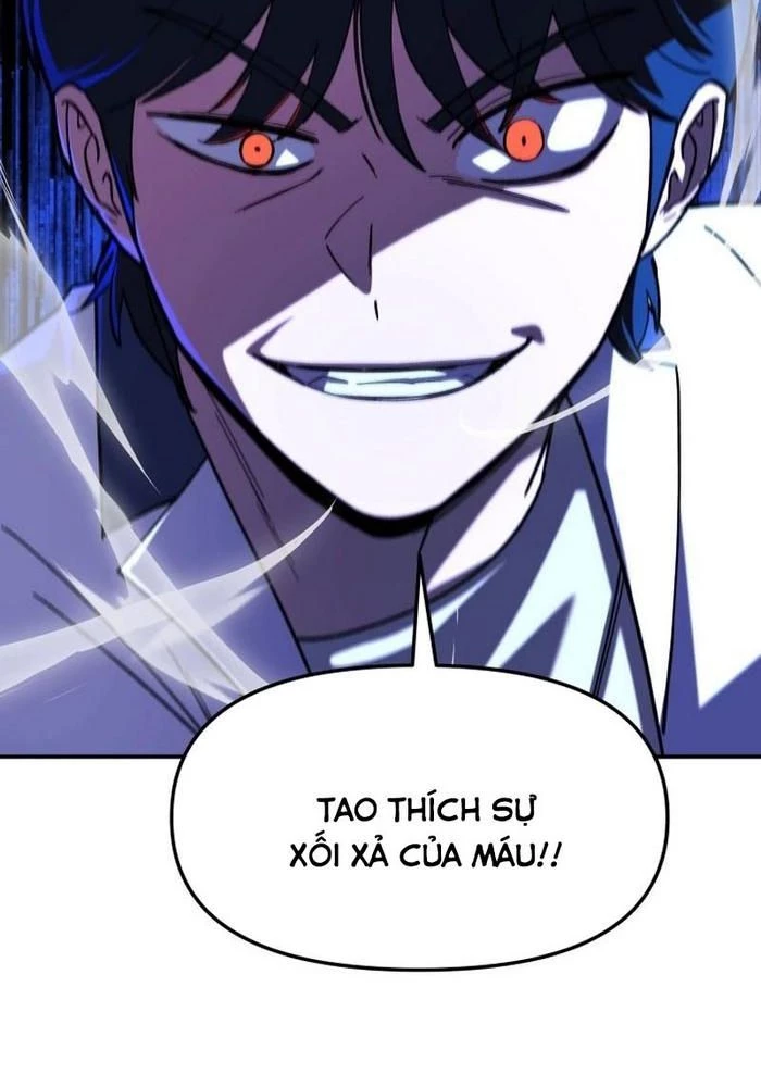 Thiên Ma Giáo Chapter 17 - 86