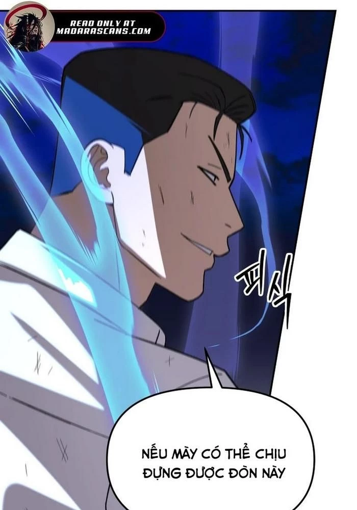Thiên Ma Giáo Chapter 17 - 88