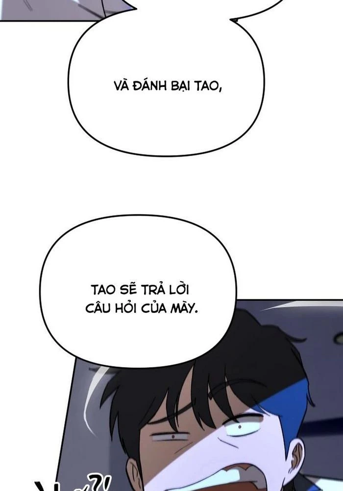 Thiên Ma Giáo Chapter 17 - 89