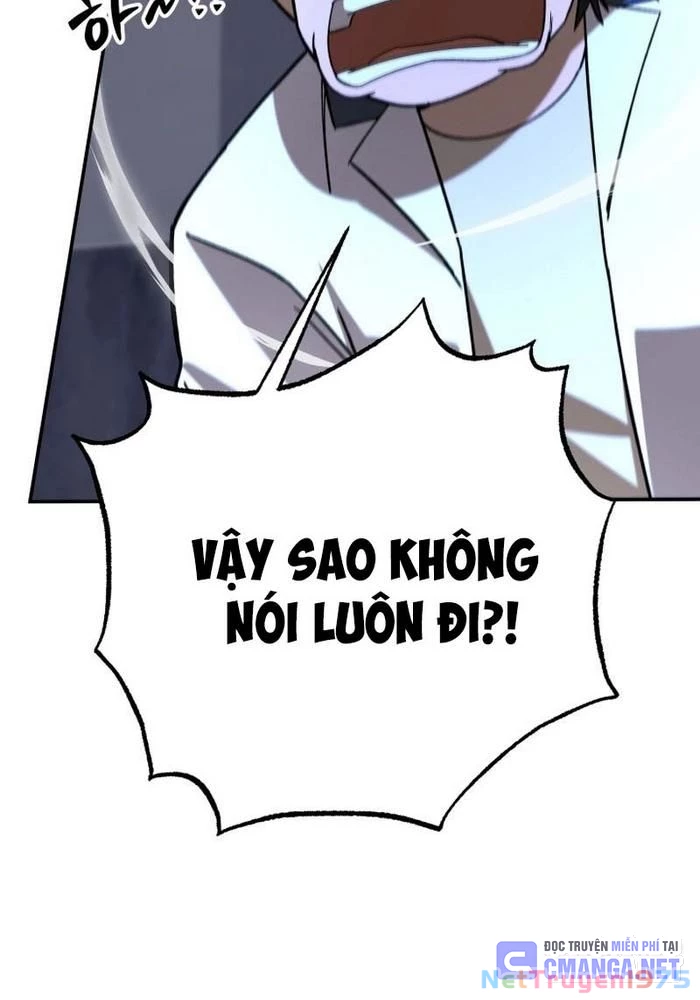 Thiên Ma Giáo Chapter 17 - 90