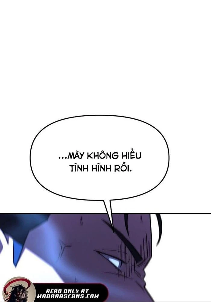 Thiên Ma Giáo Chapter 17 - 91