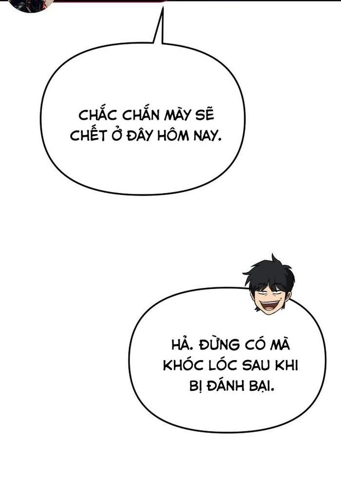 Thiên Ma Giáo Chapter 17 - 92