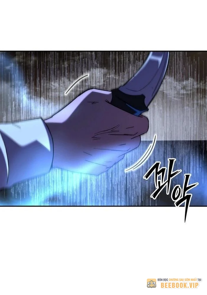 Thiên Ma Giáo Chapter 17 - 93
